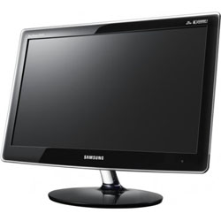 Samsung SyncMaster 23